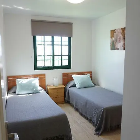 Confortable Y Luminoso Bungalow En Maspalomas Maspalomas (Gran Canaria)