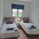 Confortable Y Luminoso En Maspalomas (Gran Canaria)