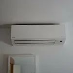 Confortable Y Luminoso En * Maspalomas (Gran Canaria)