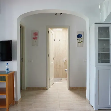 Confortable Y Luminoso Bungalow En Maspalomas Maspalomas (Gran Canaria)