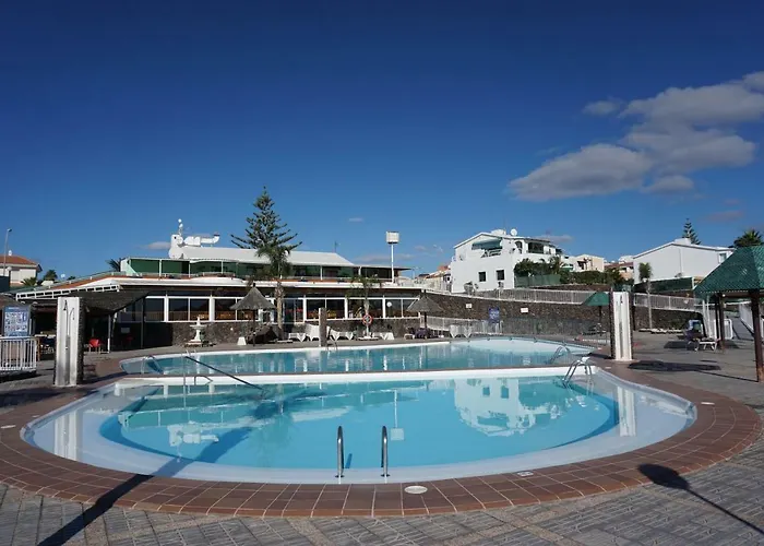 Confortable Y Luminoso En * מספאלומס